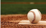 2025 Spring Registration